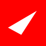 Die Linke. Hessen 