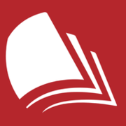 ALPHA Buchhandlung Landstuhl Eichenstraße Landstuhl