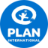 Plan International Deutschland e. V. 