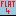Flat4 - Die luftgeboxte Käferseite 