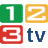 1-2-3.tv GmbH 