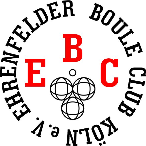Ehrenfelder Boule Club Köln e.V. 