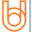 Union-Bank 