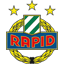 SK Rapid Wien 