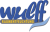 Wulff Trocknungsssysteme GmbH & Co. KG 