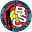 BSC Clauen Peiner Landstraße Hohenhameln OT Clauen