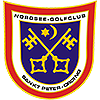 Nordsee-Golfclub St. Peter-Ording e.V. (NGC) Eiderweg Sankt Peter-Ording