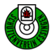 Schützenverein Essingen e.V. 