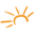 Freie Wählergemeinschaft (FWG) Pohlheim 