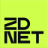 ZDNet News - Software - Details zum Windows XP-Nachfolger 