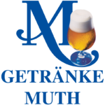 Getränke Muth, Darmstadt-Eberstadt Heidelberger Landstrasse Darmstadt