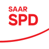 SPD Sozialdemokratische Partei Deutschlands Landesverband 
