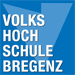 Volkshochschule Bregenz 