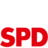 SPD Hamburg Kurt-Schumacher-Allee Hamburg