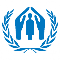 UNHCR - Der Hohe Flüchtlingskommissar der Vereinten Nationen 