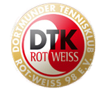 Dortmunder Tennisklub Rot-Weiss 98 e.V. 
