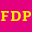 FDP Bremen 
