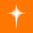 World Vision 