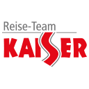 Reise-Team Kaiser Berliner Ring Rotenburg (Wümme)
