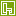historicum.net: Tschechien 