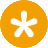 easybill GmbH Düsselstraße Kaarst
