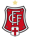 Freiburger Fußball Club 