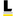 D. Lechner GmbH Erlbacher Str. Rothenburg o.d.T.