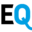 EQUIscan e.K. 