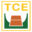 TC Eckental e.V. 1973 