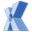 Vertex Produktentwicklung Inc. Muenchen