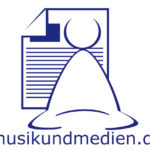 Musik und Medien - Michael Weber Mittelstraße Neustadt am Rübenberge