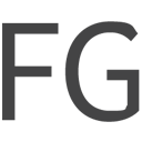 Fidor Bank AG 