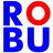 ROBU Glasfilter-Geräte GmbH 
