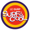 ZeGurp Surfschule 