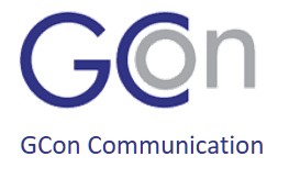 GCon Communication GmbH Schumanstraße Würselen