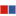 Jata GmbH Am Kronenkamp Edewecht
