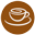 Mobiles Kaffeecatering - deutschlandweite Übersicht 