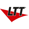 LTT-Versand GmbH 