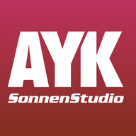 AYK AG Rösrath