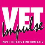 VETimpulse.de 