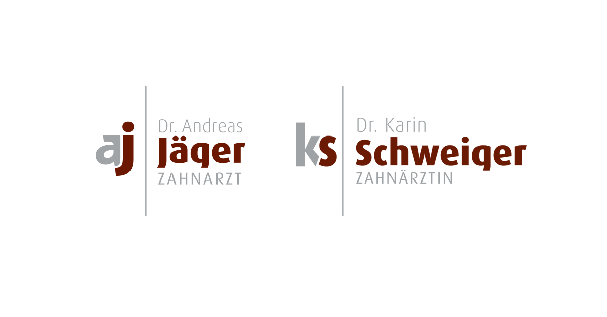 Dr. Andreas Jäger Doktor-Natzler-Gasse Perchtoldsdorf