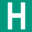 Ferdinand Henneken GmbH Hedderhagen Bad Wünnenberg