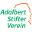 Adalbert-Stifter-Verein 