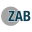 ZAB Hannover 