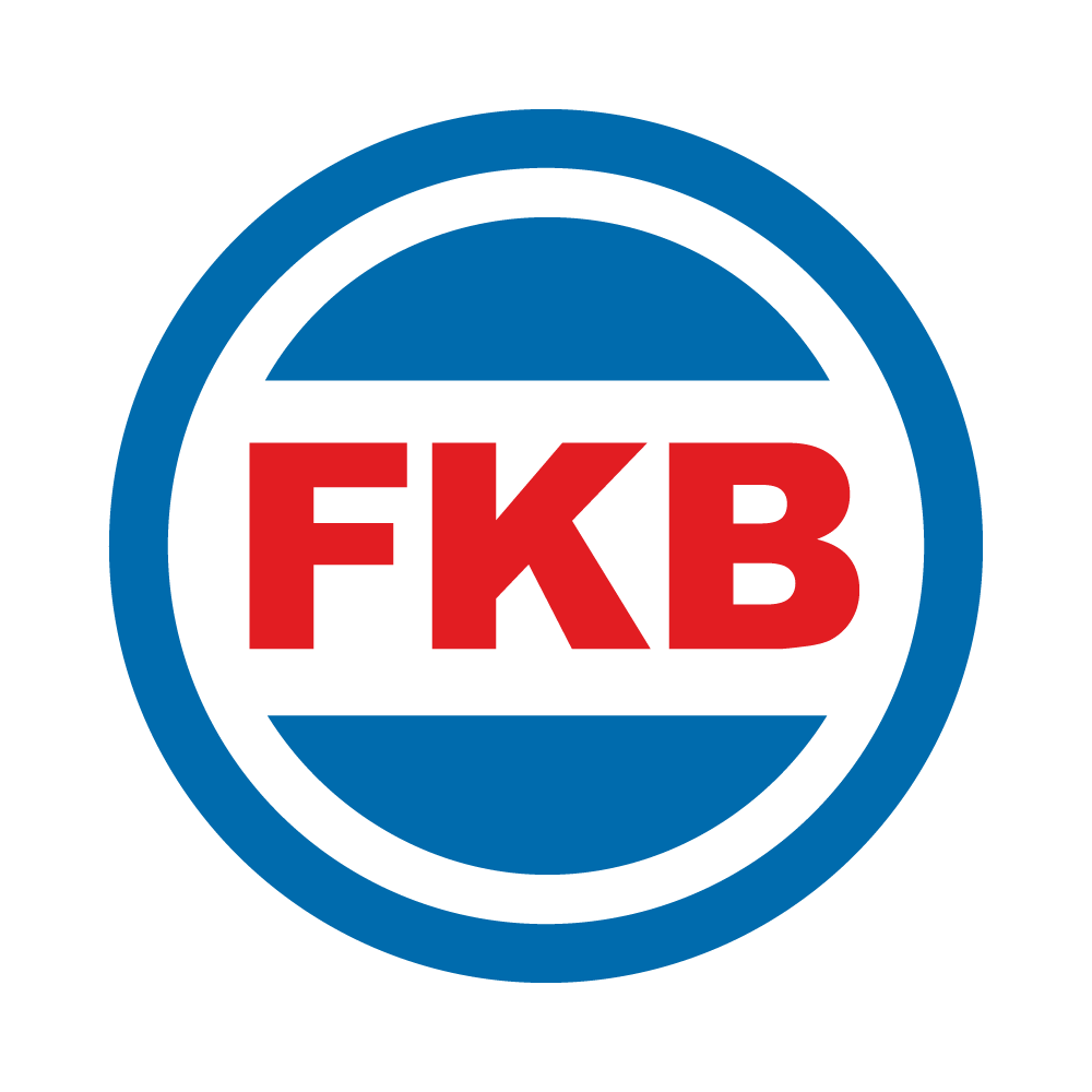 FKB Systemtechnik GmbH Sörnewitzer Straße Weinböhla
