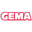 GEMA GmbH 