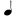 Plany, Anouk 