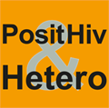 PositHiv & Hetero Infoseiten 