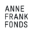 Anne Frank-Fonds 