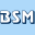 BSM-Bundesverband Deutscher Schausteller und Marktkaufleute e.V. Bonn